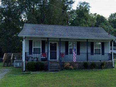 356 Erie Dr