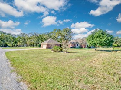 1906 Cannon County Rd