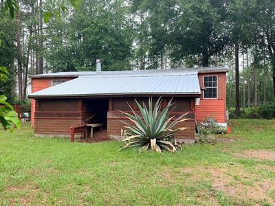 17870 Lil Dixie Dr