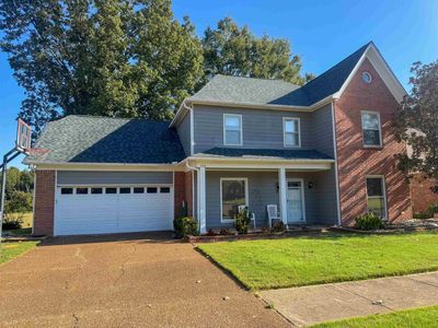 746 Gable Ln