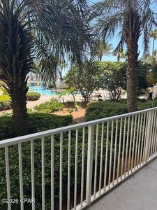 9900 Thomas Dr Unit 107