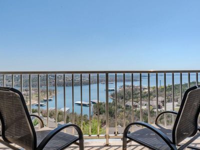 14 Treehouse Lane #20 BLDG 14