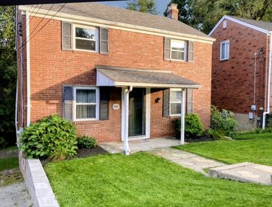 3947 Meadowbrook Blvd