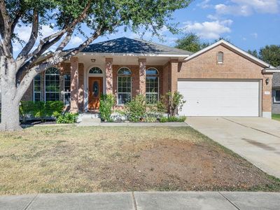 3357 Rod Carew Dr
