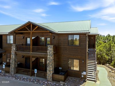 2310 N Cottage Trl Unit B7
