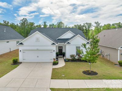 Property at 1982 Ambrose Way, Denver, NC