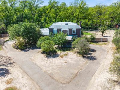 17 Pepper Ln