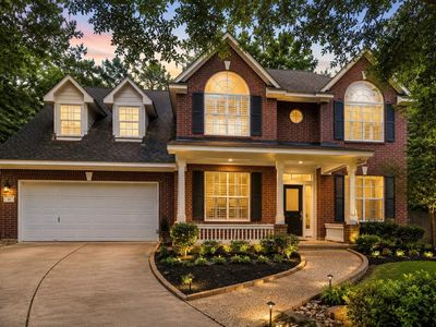11 Alden Glen Ct