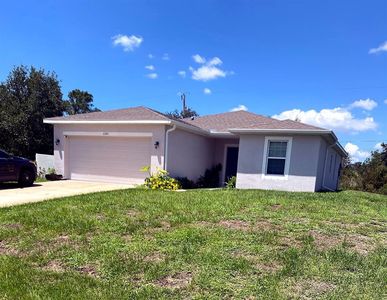 2281 TALBROOK TERRACE