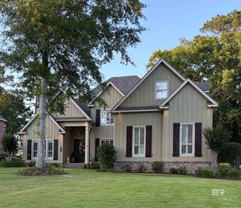 30586 Middle Creek Cir