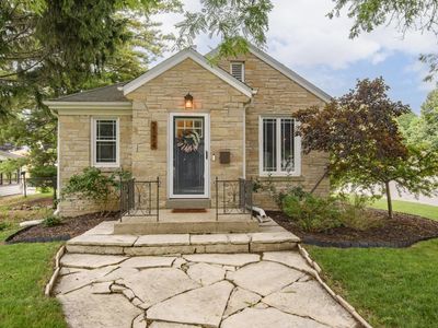 2174 South 107th STREET