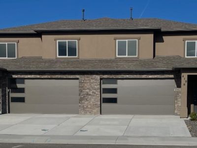 419 Kallen Ct #A