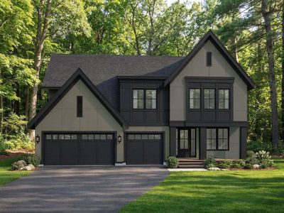 5240 Polaris Ln