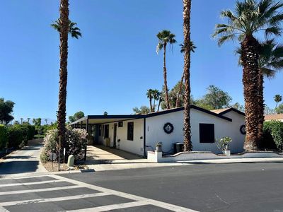 73450 Country Club Dr Spc 153