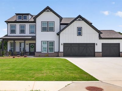 2759 Porches Ln