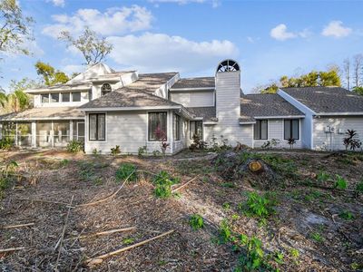 17307 Linda Vista Cir