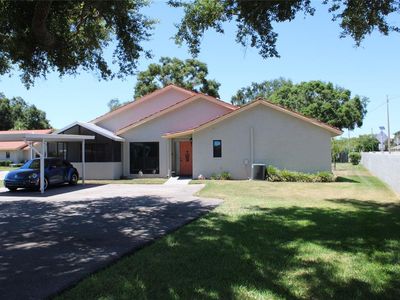 2288 Citrus Ct