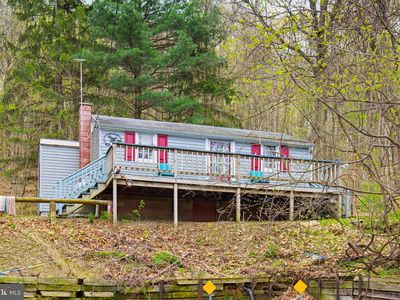 149 Cabin Ln