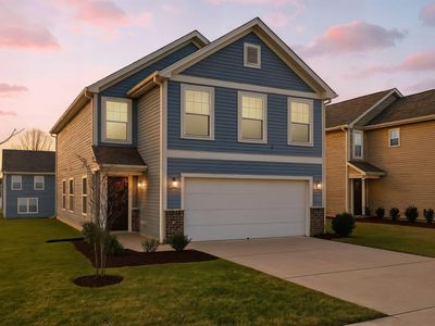 301 City Center Ln