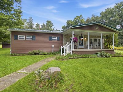 8611 State Highway 555