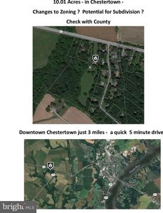 24543 Chestertown Rd