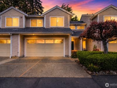 Property at 4714 Fairwood Blvd NE #703, Tacoma, WA
