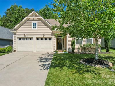 3198 Helmsley Ct