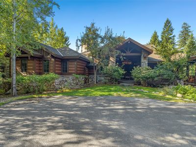 161 S Prairiesmoke Cir
