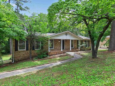 600 Country View Ter