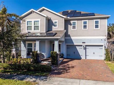 11059 Longleaf Woods Dr