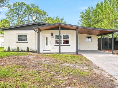 8118 Tanglewood Ln
