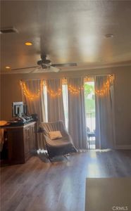 1701 Neil Armstrong St APT 208