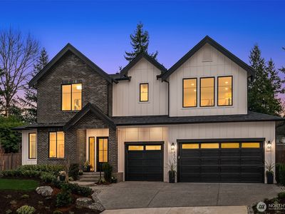 12416 94th Avenue NE