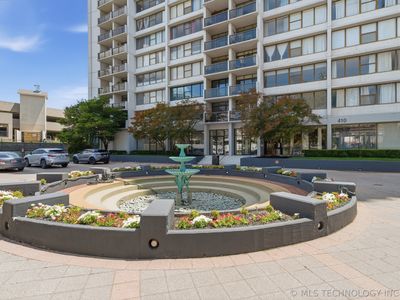 410 W 7th St APT 428