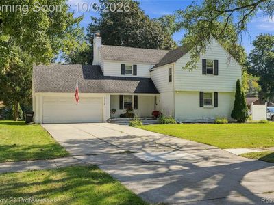 27738 Lathrup Blvd