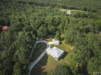 187 Jinney Ln
