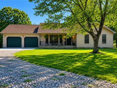 31050 Oak Ridge Dr