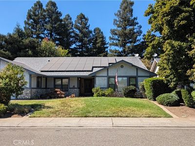 766 Silverado Estates Ct