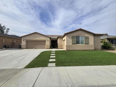 82812 Longfellow Ct