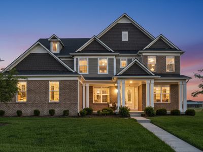 2900 Towne Meadow Dr
