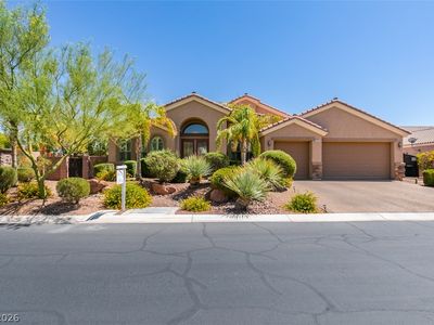 8292 Dutch Harbor Cir