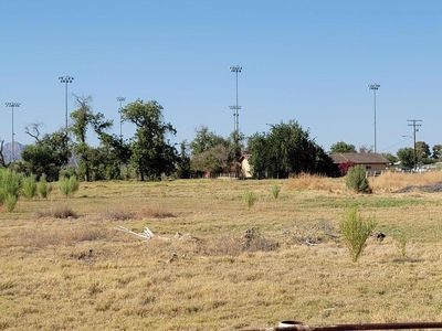 11230 W Chanslor Way