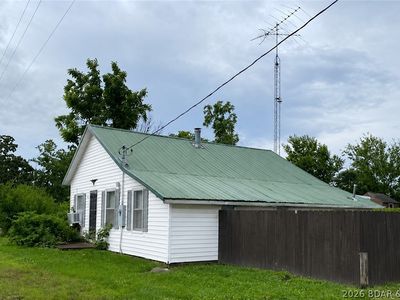 1333 State Highway 73
