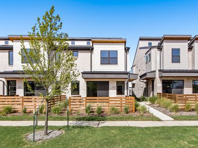 2032 Aldrich Mews