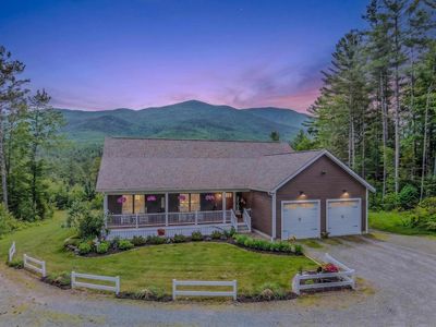 701 Easton Valley Road