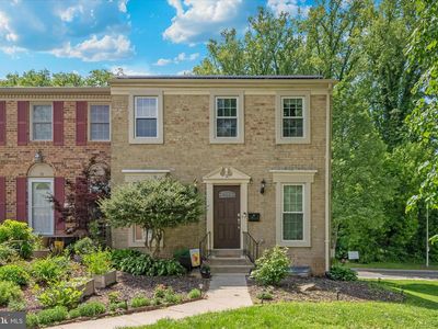 12 Goodport Ln
