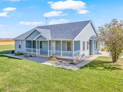 4468 N State Route 23