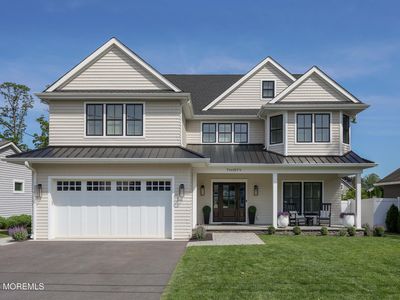 30 Wigwam Path
