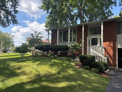 316 Assembly Dr