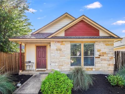 4510 Secure Ln